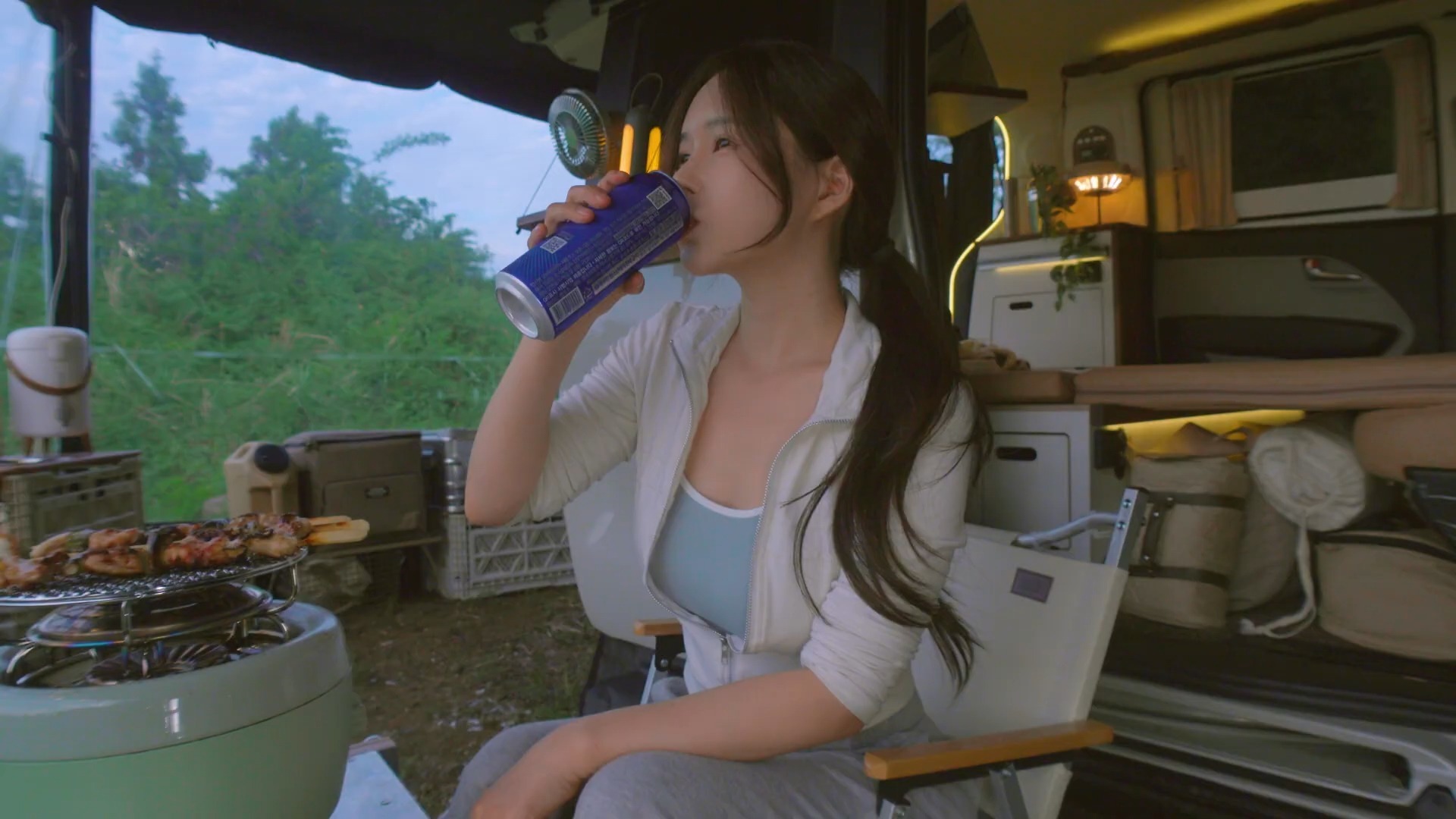 亚洲一级二级三级精品-国产精品女同在线观看-日韩色精品视频在线观看-日日摸夜夜添狠狠添欧美-国产人成精品一区二区三区-综合日本精品少妇一区二区三区-韩国久久精品一区二区三区-东方AⅤ免费观看|习近平就尼日利亚前总统布哈里逝世向尼日利亚总统提努布致唁电